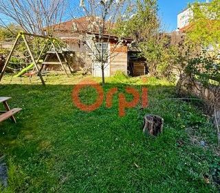  Maison � vendre 4 pi�ces 126 m�