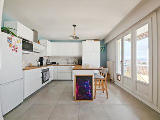  Appartement � vendre 4 pi�ces 87 m�