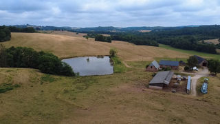  Maison � vendre 4 pi�ces 180 m�