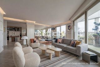  Duplex/triplex � vendre 6 pi�ces 175 m�