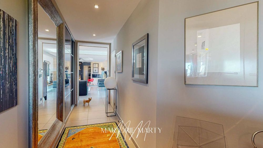 � vendre  Propri�t�/ch�teau Narbonne (11100)