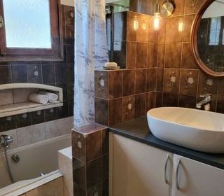  Maison � vendre 8 pi�ces 139 m�