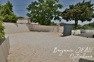  Villa � vendre 5 pi�ces 155 m�