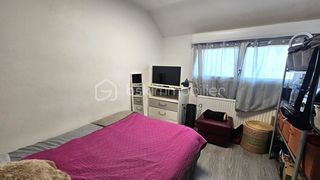  Maison � vendre 5 pi�ces 100 m�