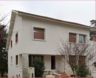  Appartement � louer 1 pi�ce 23 m�