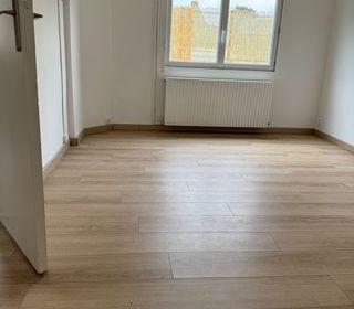  Maison � vendre 5 pi�ces 78 m�