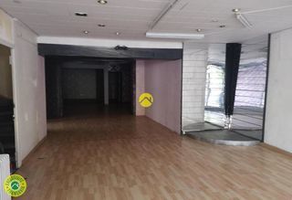  Appartement � vendre 4 pi�ces 120 m�