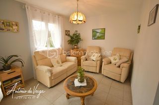  Maison � vendre 5 pi�ces 96 m�