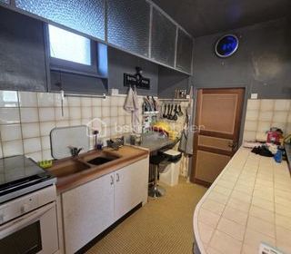  Maison � vendre 5 pi�ces 128 m�