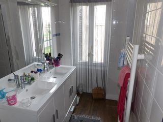 Maison � vendre 10 pi�ces 200 m�