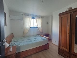  Maison � vendre 6 pi�ces 96 m�