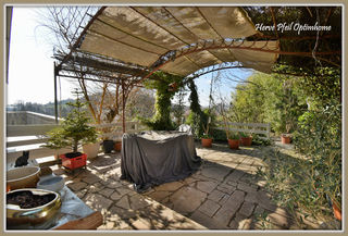  Maison � vendre 7 pi�ces 208 m�