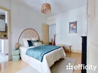  Appartement � vendre 2 pi�ces 36 m�