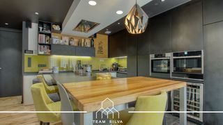  Maison � vendre 5 pi�ces 115 m�