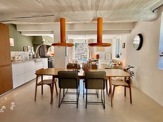  Maison � vendre 6 pi�ces 180 m�