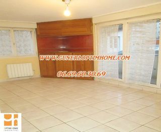  Immeuble � vendre 14 pi�ces 344 m�