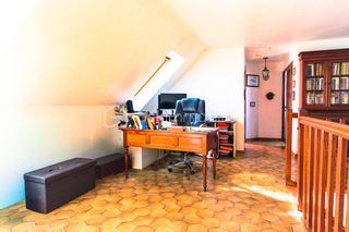  Maison � vendre 5 pi�ces 108 m�