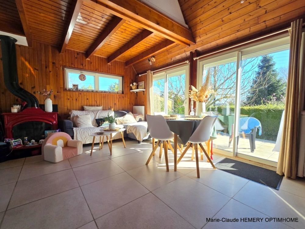 � vendre  Maison Dinard (35800)