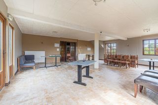  Maison � vendre 9 pi�ces 360 m�