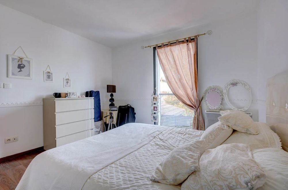 � vendre  Maison Quincieux (69650)