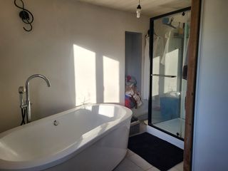  Maison � vendre 4 pi�ces 109 m�