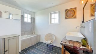  Maison � vendre 5 pi�ces 115 m�