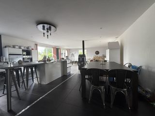  Propri�t�/ch�teau � vendre 5 pi�ces 148 m�