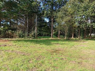  Terrain � vendre 413 m�