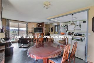  Maison � vendre 5 pi�ces 101 m�