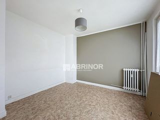  Appartement � vendre 2 pi�ces 53 m�