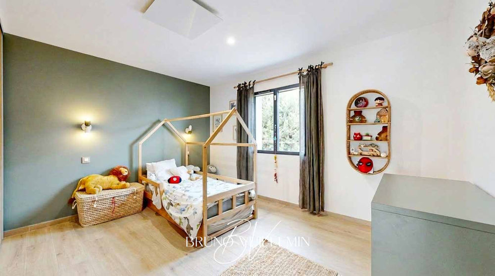 � vendre  Villa Carcassonne (11000)