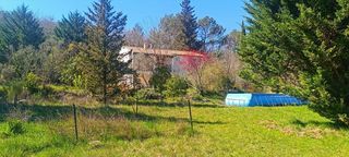  Maison � vendre 5 pi�ces 73 m�