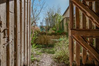  Maison � vendre 4 pi�ces 104 m�