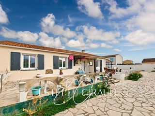  Villa � vendre 4 pi�ces 103 m�