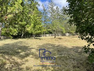  Terrain � vendre 723 m�