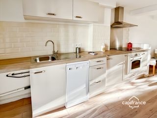  Appartement � vendre 2 pi�ces 36 m�