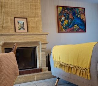  Maison � vendre 5 pi�ces 93 m�