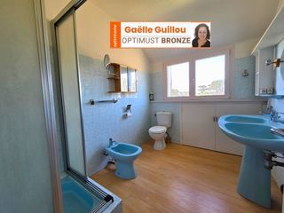  Maison � vendre 10 pi�ces 156 m�