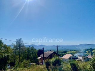  Terrain � vendre 806 m�