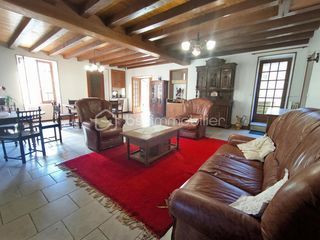  Propri�t�/ch�teau � vendre 12 pi�ces 199 m�