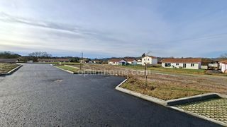  Terrain � vendre 631 m�