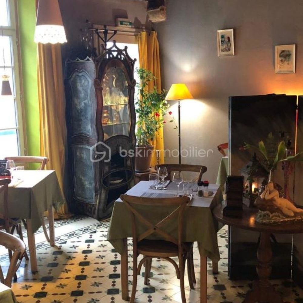 � vendre  Maison Pau (64000)