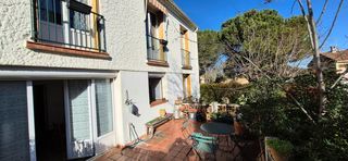  Maison � vendre 7 pi�ces 142 m�