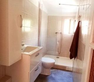  Appartement � louer 3 pi�ces 64 m�