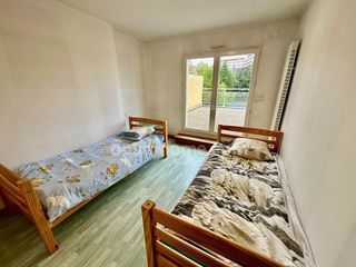  Maison � vendre 9 pi�ces 173 m�