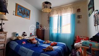  Maison � vendre 4 pi�ces 140 m�