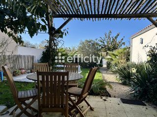  Maison � vendre 7 pi�ces 137 m�