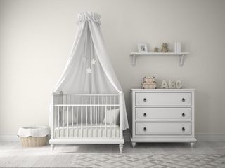  Appartement � vendre 5 pi�ces 108 m�