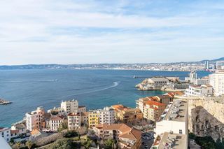  Maison � vendre 4 pi�ces 86 m�