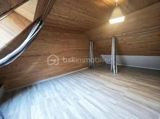  Maison � vendre 4 pi�ces 115 m�